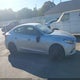 3MZBN1V30JM181650 2018 Mazda Mazda3 Touring auction photo thumbnail 13