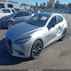 3MZBN1V30JM181650 2018 Mazda Mazda3 Touring auction photo thumbnail 2