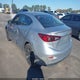 3MZBN1V30JM181650 2018 Mazda Mazda3 Touring auction photo thumbnail 3