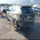 5XYZT3LB3EG172876 2014 Hyundai Santa Fe Sport 2.4L auction photo thumbnail 3