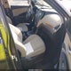 5XYZT3LB3EG172876 2014 Hyundai Santa Fe Sport 2.4L auction photo thumbnail 5