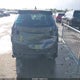 5XYZT3LB3EG172876 2014 Hyundai Santa Fe Sport 2.4L auction photo thumbnail 6