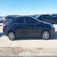 2T1BURHE4GC668093 2016 Toyota Corolla Le auction photo thumbnail 14