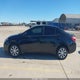 2T1BURHE4GC668093 2016 Toyota Corolla Le auction photo thumbnail 15