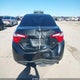 2T1BURHE4GC668093 2016 Toyota Corolla Le auction photo thumbnail 17