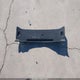 2T1BURHE4GC668093 2016 Toyota Corolla Le auction photo thumbnail 12