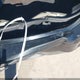 2T1BURHE4GC668093 2016 Toyota Corolla Le auction photo thumbnail 18