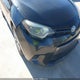 2T1BURHE4GC668093 2016 Toyota Corolla Le auction photo thumbnail 21