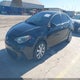 2T1BURHE4GC668093 2016 Toyota Corolla Le auction photo thumbnail 2