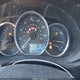 2T1BURHE4GC668093 2016 Toyota Corolla Le auction photo thumbnail 7