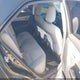 2T1BURHE4GC668093 2016 Toyota Corolla Le auction photo thumbnail 8
