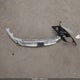 3FAHP0HA1AR286119 2010 Ford Fusion Se auction photo thumbnail 12