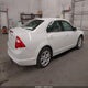 3FAHP0HA1AR286119 2010 Ford Fusion Se auction photo thumbnail 4
