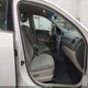 3FAHP0HA1AR286119 2010 Ford Fusion Se auction photo thumbnail 5