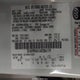 3FAHP0HA1AR286119 2010 Ford Fusion Se auction photo thumbnail 9