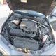 ZARFAECN4H7537569 2017 Alfa Romeo Giulia Ti Rwd auction photo thumbnail 10