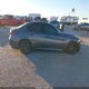ZARFAECN4H7537569 2017 Alfa Romeo Giulia Ti Rwd auction photo thumbnail 13