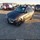 ZARFAECN4H7537569 2017 Alfa Romeo Giulia Ti Rwd auction photo thumbnail 2