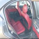ZARFAECN4H7537569 2017 Alfa Romeo Giulia Ti Rwd auction photo thumbnail 8
