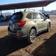 4S4BSENC2H3364025 2017 Subaru Outback 3.6R Limited auction photo thumbnail 4