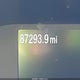NM0LS7S23N1524479 2022 Ford Transit Connect Xl Cargo Van auction photo thumbnail 16