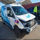 NM0LS7S23N1524479 2022 Ford Transit Connect Xl Cargo Van auction photo thumbnail 1