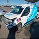 NM0LS7S23N1524479 2022 Ford Transit Connect Xl Cargo Van auction photo thumbnail 2