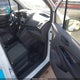 NM0LS7S23N1524479 2022 Ford Transit Connect Xl Cargo Van auction photo thumbnail 5