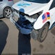 NM0LS7S23N1524479 2022 Ford Transit Connect Xl Cargo Van auction photo thumbnail 6