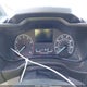 NM0LS7S23N1524479 2022 Ford Transit Connect Xl Cargo Van auction photo thumbnail 7