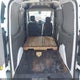 NM0LS7S23N1524479 2022 Ford Transit Connect Xl Cargo Van auction photo thumbnail 8