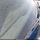 2G1WT58KX89259061 2008 Chevrolet Impala Lt auction photo thumbnail 6