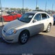 2G1WT58KX89259061 2008 Chevrolet Impala Lt auction photo thumbnail 2