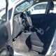 3N1CE2CP7EL434030 2014 Nissan Versa Note S Plus auction photo thumbnail 5