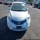 3N1CE2CP7EL434030 2014 Nissan Versa Note S Plus auction photo thumbnail 6