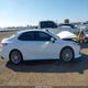 4T1B21HK0JU009754 2018 Toyota Camry Hybrid Xle auction photo thumbnail 13