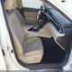 4T1B21HK0JU009754 2018 Toyota Camry Hybrid Xle auction photo thumbnail 5