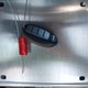 5N1AT2MV8GC815807 2016 Nissan Rogue Sl auction photo thumbnail 11