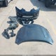 5N1AT2MV8GC815807 2016 Nissan Rogue Sl auction photo thumbnail 12