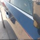5N1AT2MV8GC815807 2016 Nissan Rogue Sl auction photo thumbnail 18