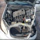 1NXBR32E73Z064313 2003 Toyota Corolla Ce auction photo thumbnail 10