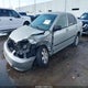 1NXBR32E73Z064313 2003 Toyota Corolla Ce auction photo thumbnail 2