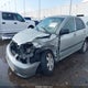 1NXBR32E73Z064313 2003 Toyota Corolla Ce auction photo thumbnail 6
