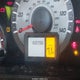 5FNYF4H26FB068635 2015 Honda Pilot Lx auction photo thumbnail 16