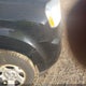 5FNYF4H26FB068635 2015 Honda Pilot Lx auction photo thumbnail 18
