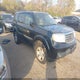 5FNYF4H26FB068635 2015 Honda Pilot Lx auction photo thumbnail 1