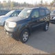 5FNYF4H26FB068635 2015 Honda Pilot Lx auction photo thumbnail 2