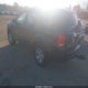 5FNYF4H26FB068635 2015 Honda Pilot Lx auction photo thumbnail 3