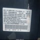 5FNYF4H26FB068635 2015 Honda Pilot Lx auction photo thumbnail 9