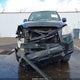2T3BF4DV1CW245510 2012 Toyota Rav4 auction photo thumbnail 13